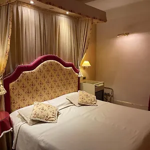 Ca' Princess Venecia