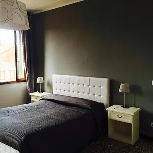  Locanda Guest House Loredana