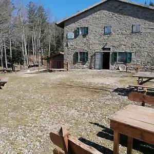 Casa Al Taverni , Subbiano Italia