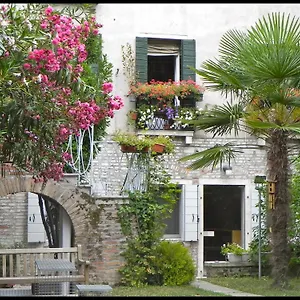 2* Affittacamere Palazzo Soderini