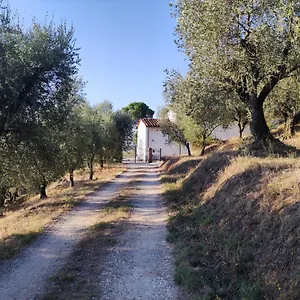 Da Poldino , Borgo a Buggiano Italia