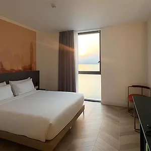 3* Hotel Laguna