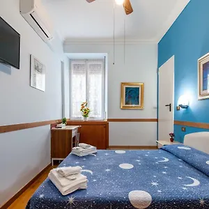 alessandro-a-san-pietro-best-bed.it-romehotels.com/